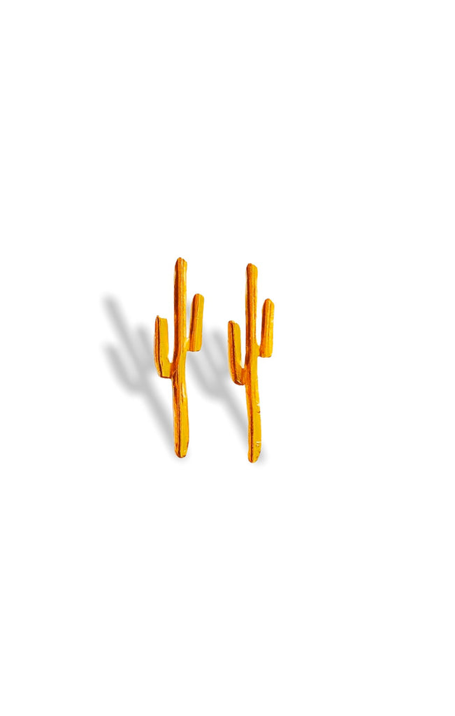 Cactus del desierto