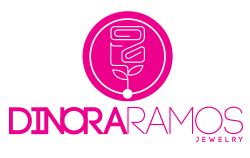 DinoraRamos
