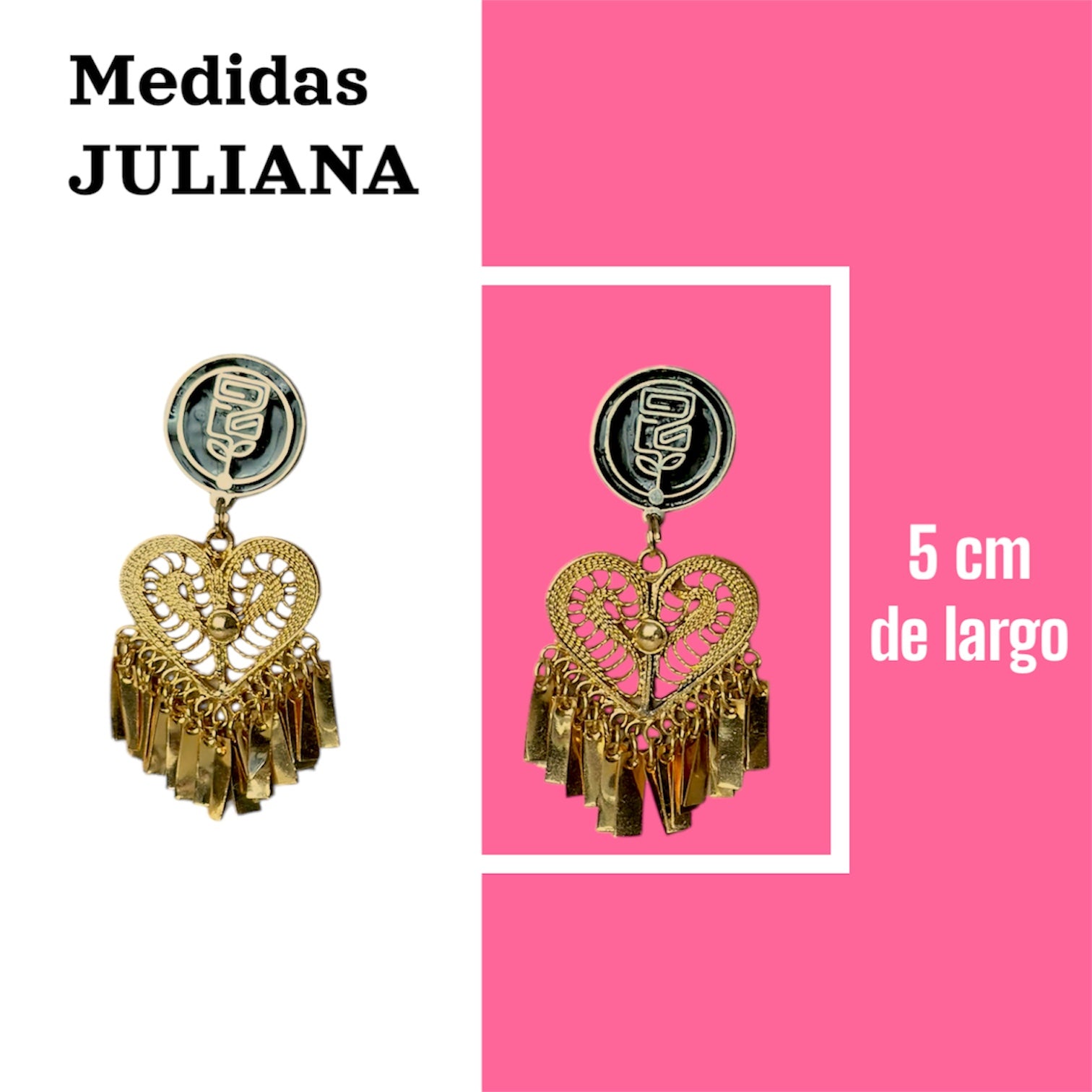 Juliana