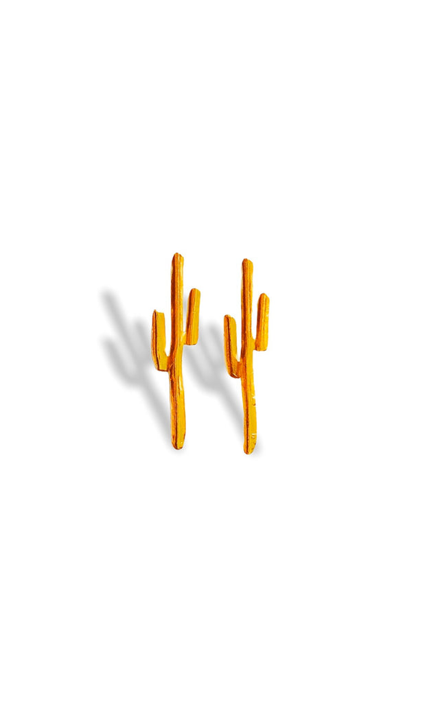Cactus del desierto